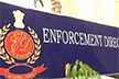 Rs 20,000 crore bank fraud: ED raids premises of Amtek Group